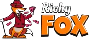 Richy Fox